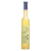 2022 Gutedel - Eiswein Barrique